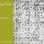 Flourish Award 2015- Call for Entries!