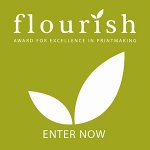 Flourish Award 2016-  Calling all printmakers!