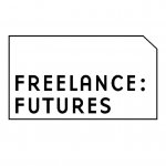 Freelance: Futures - Arts Council England