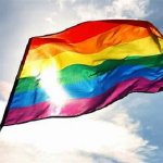 Get involved in Kirklees Pride 2022