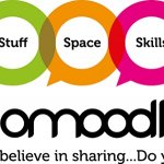 How much do you know about Comoodle?