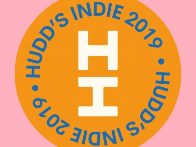 Huddersfield Independence Festival 2019