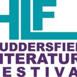 Huddersfield Literature Festival is Cancelled