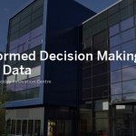 Informed Decision Making with Big Data