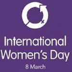 International Women's Day