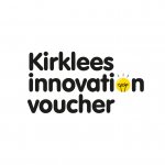 Kirklees Innovation Vouchers Scheme to support Businesses