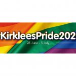 Kirklees Pride 2020