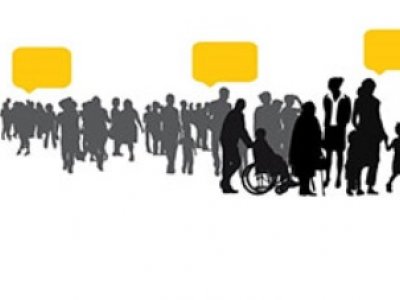 Last few days to complete survey for creative sector in Kirklees