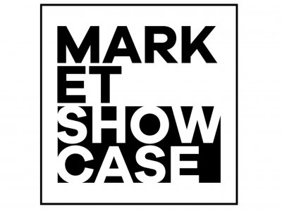 Launch of Market Showcase opportunity for artists