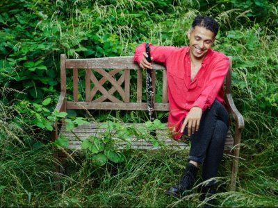 Leading light in British jazz to play Holmfirth Arts Festival