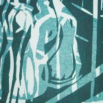 Linocut Printing – Taster Session – June