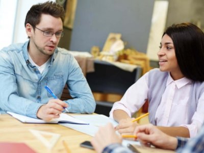 Local Cultural Education Partnerships - get involved