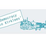Local Democracy Week 2020