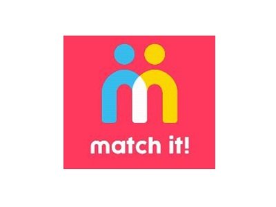 Match It is back for 2022