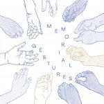 Memorial Gestures – Artist Residencies – Open Call