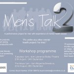 Men's Talk2