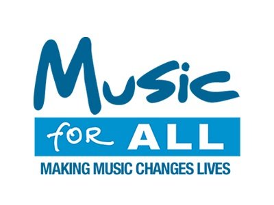 Music for All applications - Autumn deadline extended