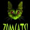 My novel ZOMCATS! is now available on pre-order / <span itemprop="startDate" content="2016-08-20T00:00:00Z">Sat 20 Aug 2016</span>