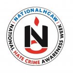 National Hate Crime Awareness Week