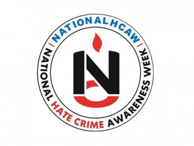 National Hate Crime Awareness Week