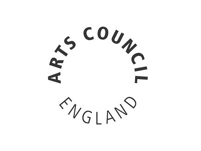 New financial support available from Arts Council England