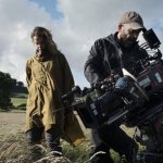 New Indie TV and Film Development Fund Launches