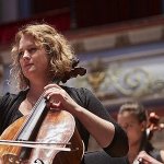 New to Orchestral Concerts?