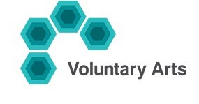 New Voluntary Arts website launched