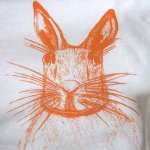 November courses- Textile Screen Printing- Beginners.