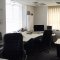 Office Studio Available / <span itemprop="startDate" content="2016-07-14T00:00:00Z">Thu 14 Jul 2016</span>