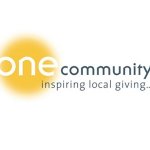 One Community Foundation for Kirklees Coronavirus Fund