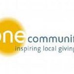 One Community's Match It Funding is back for 2022