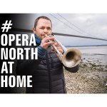 Opera North at Home: Sounds of the natural world