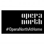 #OperaNorthAtHome