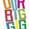 OUR BIG GIG 2014 | Hoot Creative Arts / <span itemprop="startDate" content="2014-05-22T00:00:00Z">Thu 22 May 2014</span>