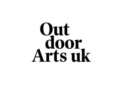 OutdoorArtsUK Survey: Impact of Covid-19 on Outdoor Arts