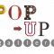 POP UP @ Huddersfield Art Gallery / <span itemprop="startDate" content="2015-05-18T00:00:00Z">Mon 18 May 2015</span>