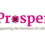 Prosper business support programme