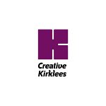 REMINDER: Understanding the Kirklees Creative Ecology Survey