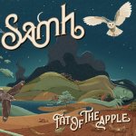 Samh releases 