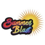 Summer Blast for 13 - 16 yr olds