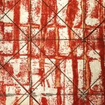 Summer School Multi-Plate Intaglio Printmaking – August