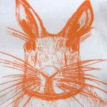 Textile Screen Printing – Beginners – November