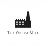 The Opera Mill