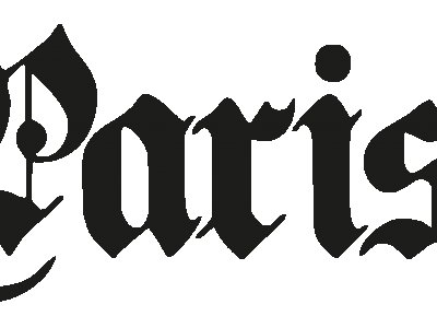 The Parish goes above and beyond - Student Article