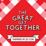 The Virtual Great Get Together - 19-21 June 2020