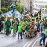 Volunteers needed for Holmfirth Arts Festival 2021