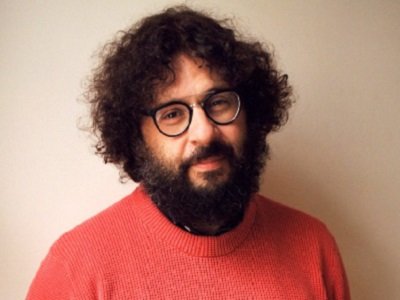 William Galinsky to lead the Kirklees Year of Music 2023