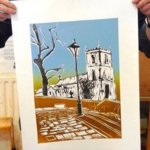 WYPWcourses - Big Linocuts