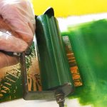 WYPWcourses - Drawing Through Printmaking - October